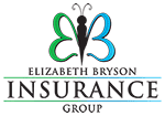 Elizabeth Bryson Insurance Group Logo