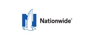 Elizabeth Bryson Insurance Group Carriers - Nationwide