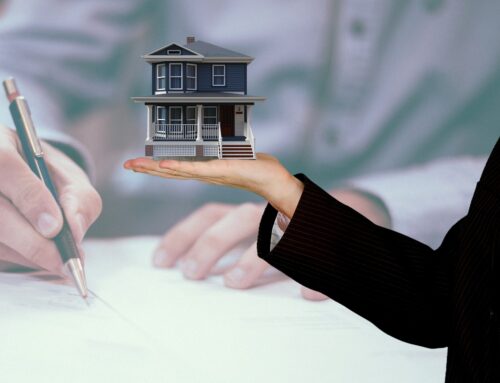 How much home insurance do you really need?