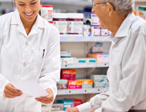Is Your Medicare Plan Still Working for You?