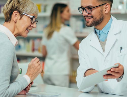 Understanding Medicare Special Enrollment Periods