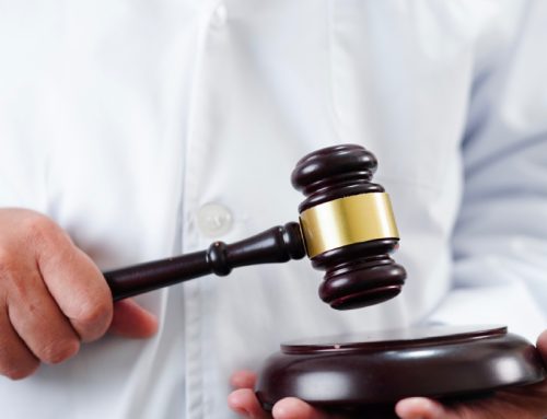 Medicare Costs in 2026: What to Budget For