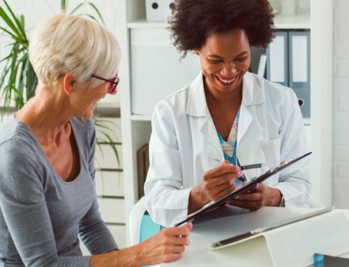 Why Review Medicare Before Open Enrollment